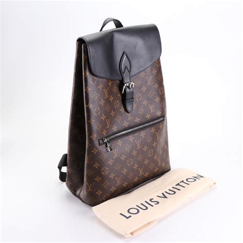 louis vuitton palk backpack replica|louis vuitton copies for sale.